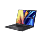 ASUS Vivobook 16 OLED X1605VA-SH2225W NOT25492 laptop