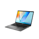 ASUS Vivobook S 14 OLED M3407KA-SF028W NOT25489 laptop