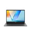 ASUS Vivobook S 14 OLED M3407KA-SF028W NOT25489 laptop