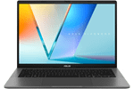 ASUS Vivobook S 14 OLED M3407KA-SF028W NOT25489 laptop