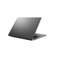 ASUS Vivobook S 14 OLED M3407KA-SF028W NOT25489 laptop