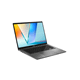 ASUS Vivobook S 14 OLED M3407KA-SF028W NOT25489 laptop