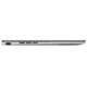 ASUS Zenbook 14 OLED UX3405CA-QL076W NOT25216 laptop