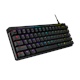 ASUS ROG FALCHION ACE HFX tastatura