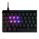 ASUS ROG FALCHION ACE HFX tastatura
