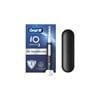 Oral B iO3 Black + TC