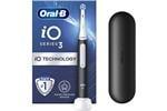 Oral B iO3 Black + TC