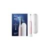 Oral B iO3 Pink + TC