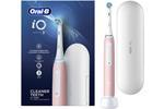 Oral B iO3 Pink + TC