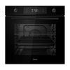 Midea MBON5M90E6-BK