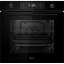 Midea MBON5M90E6-BK