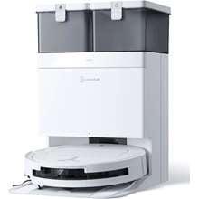 Ecovacs Deebot T50 Pro Omni Gen 2