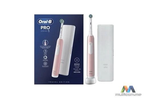 Oral B 8001090914941