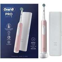 Oral B 8001090914941