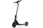 Segway AA.05.14.01.0003
