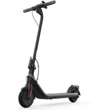 Segway AA.05.14.01.0003