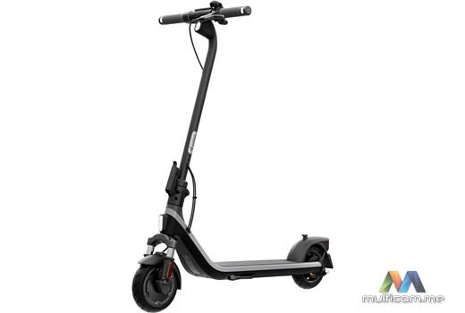 Segway AA.05.14.01.0003 Elektricni trotinet