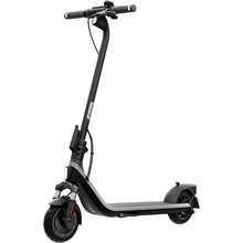 Segway AA.05.14.01.0003