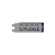 SPARKLE Intel Arc A750 ORC OC 8GB grafička kartica