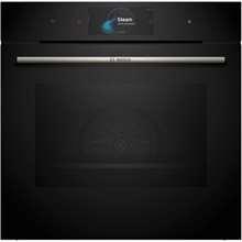 Bosch HSG7584B1