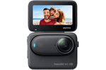 Insta360 GO 3S Standard edition Midnight Black&nbsp;128GB