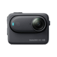 Insta360 GO 3S Standard edition Midnight Black 128GB akciona kamera