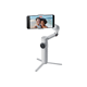 Insta360 Flow 2 Standard Bundle Stone Gray Gimbal