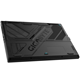 GIGABYTE A18 3VH NOT25618 gaming laptop