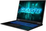 GIGABYTE A18 3VH&nbsp;NOT25618 gaming laptop