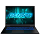 GIGABYTE A18 3VH NOT25618 gaming laptop