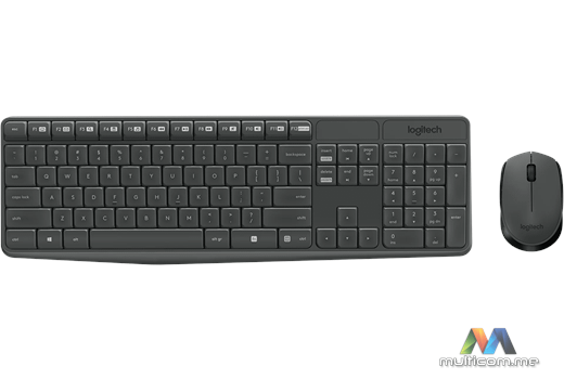 Logitech 920-007949
