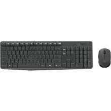 Logitech 920-007949