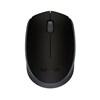 Logitech MIS02246