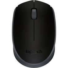Logitech MIS02246