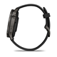 Garmin Venu 4 41mm Black smartwatch