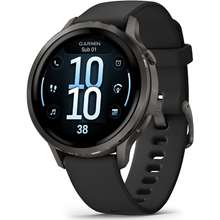 Garmin 010-03013-02