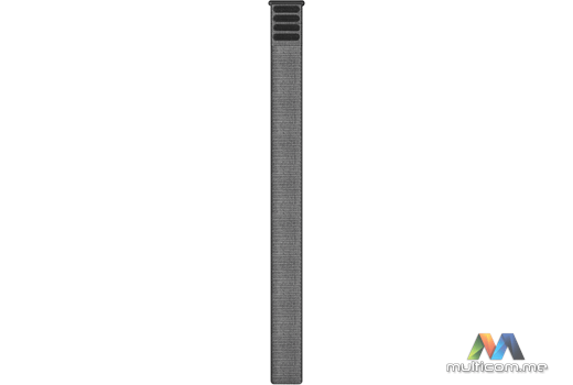 Garmin 010-13306-21 oprema