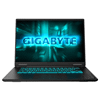 GIGABYTE A16 CMH NOT25135 gaming laptop