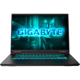 Gigabyte NOT25135