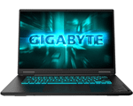 Gigabyte