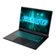 GIGABYTE A16 CMH NOT25135 gaming laptop