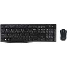 Logitech 920-003381
