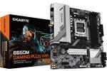 Gigabyte B650M GAMING PLUS WF