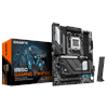 Gigabyte B850 GAMING X WIFI6E matična ploča