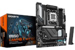 Gigabyte B850 GAMING X WIFI6E matična ploča