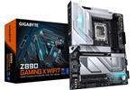 GIGABYTE Z890 GAMING X WIFI7 matična ploča