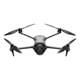 DJI Mavic 4 Pro 512GB Creator Combo (RC Pro 2) Dron