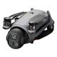 DJI Mavic 4 Pro 512GB Creator Combo (RC Pro 2) Dron