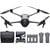 Dron sa kamerom