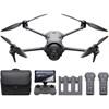 DJI Mavic 4 Pro 512GB Creator Combo (RC Pro 2)